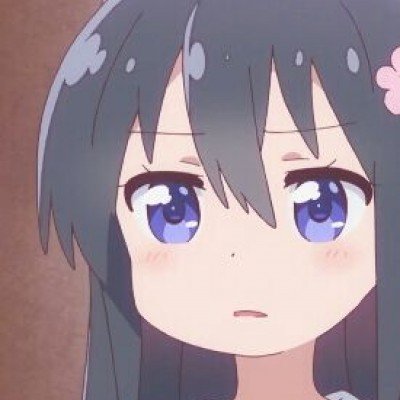 宇文玥捞上来了