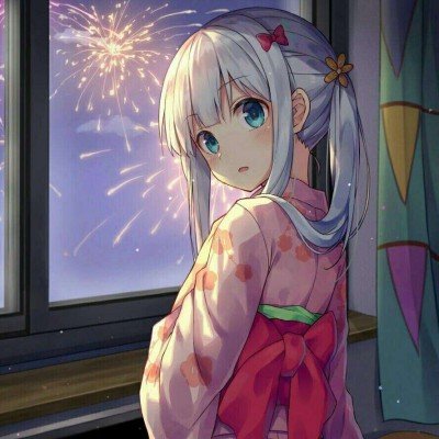 美将退还超1万亿关税